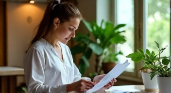 Larissa Wolkenstein über Titelschutz in der Therapie (2/10)