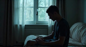 Meine Erfahrungen mit chronischen Schmerzen: Ein komplexes Zusammenspiel (1/10)