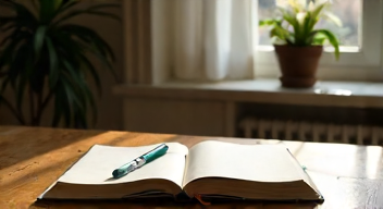 Meine Erlebnisse mit ADHS: Eine persönliche Sichtweise (1/10)