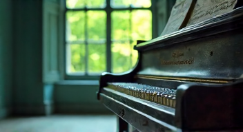 Musik als Unterstützung bei ADHS