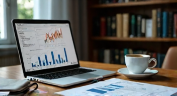 Ökonomische Aspekte der ADHS-Behandlung (8/10)