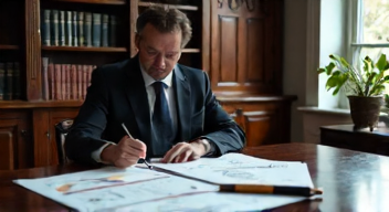 Ökonomische Aspekte der Selbstschädigung (8/10)