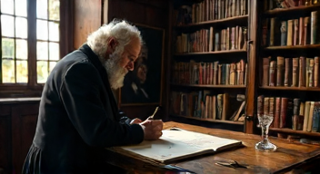 Ökonomische Aspekte der Willenskraft (8/10)