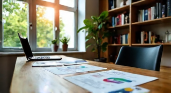 Ökonomische Aspekte von ADHS (8/10)