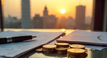 Ökonomische Aspekte von Beziehungen (8/10)