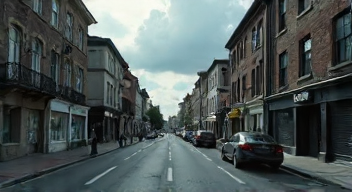 Ökonomische Aspekte von Schmerzen in der Gesellschaft (6/10)