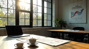 Ökonomische Auswirkungen von ADHS (8/10)