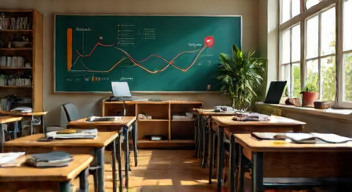 Ökonomische Einflüsse auf die Erziehung (7/10)