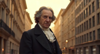 Ökonomische Einflüsse auf emotionale Wahrnehmung (7/10)