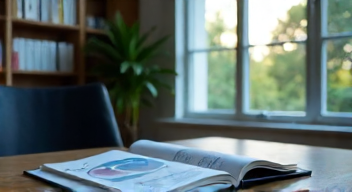 Ökonomische Perspektiven der Stressbewältigung (7/10)