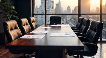 Ökonomische Sicht auf Führung (8/10)