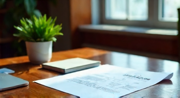 Ökonomische Verantwortung und Schuldgefühle (8/10)