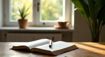 Persönliche Einsichten zu ADHS und Erziehung (1/10)