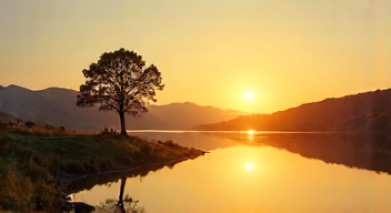 Persönliche Reflexion über Hoffnung und Resilienz (1/10)