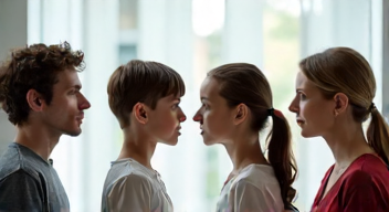 Perspektiven zu ADHS-Biotypen und deren Behandlung