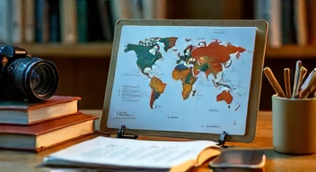 Perspektiven zu ADHS: Ein interdisziplinärer Ansatz ist notwendig