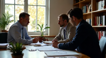 Perspektiven zu ADHS sind vielschichtig und wichtig