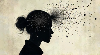 Perspektiven zu ADHS und Gedächtnisproblemen