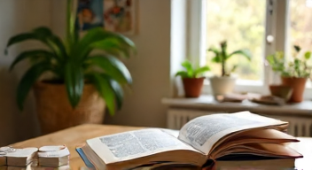 Perspektiven zu ADHS und Unterstützungsmöglichkeiten