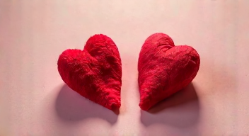 Perspektiven zu Beziehungskonflikten