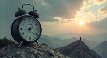 Perspektiven zu chronischen Schmerzen erweitern