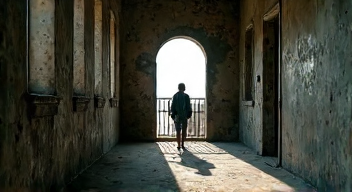 Perspektiven zu Einsamkeit und sozialen Ängsten