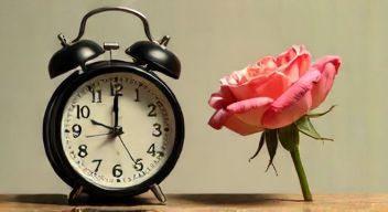 Perspektiven zu Erwartungen und Enttäuschungen