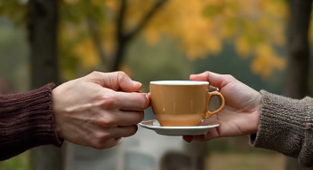 Perspektiven zu Freundschaften und deren Bedeutung