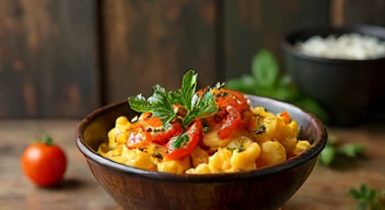 Perspektiven zu Geschmack und Identität