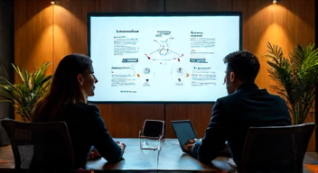 Perspektiven zu gesunder Aggression im Führungsstil