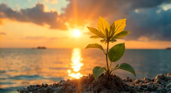 Perspektiven zu Hoffnung und Resilienz