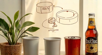 Perspektiven zu Koffein und ADHS verstehen