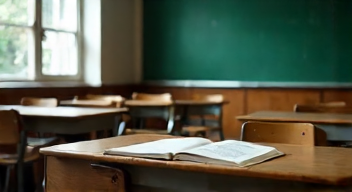 Perspektiven zu Langeweile im Unterricht