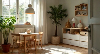 Perspektiven zu Mutterschaft und ADHS sind entscheidend