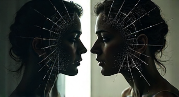 Perspektiven zu Scham und Schuld sind vielschichtig