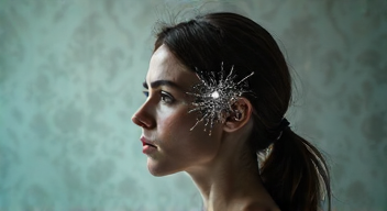 Perspektiven zu Schizophrenie enttabuisieren