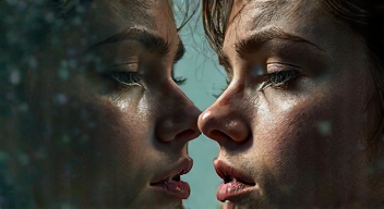 Perspektiven zu Schuld und Scham sind vielfältig.