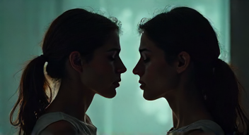 Perspektiven zu Schuldgefühlen erweitern