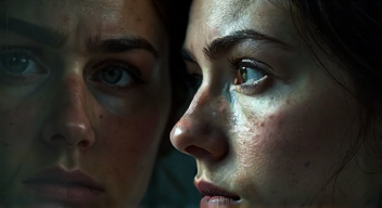 Perspektiven zu Selbstschädigung und Widerstand