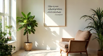 Perspektiven zu unqualifizierter Traumatherapie sind dringend nötig