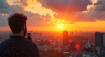 Perspektiven zu Willenskraft und Gesellschaft