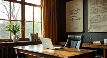 Philosophie und Technologie: Ethik im Wandel (5/10)