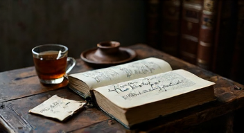 Philosophische Ansätze zur Selbsthilfe (5/10)