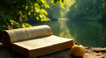 Philosophische Ansätze zur Stressbewältigung (5/10)