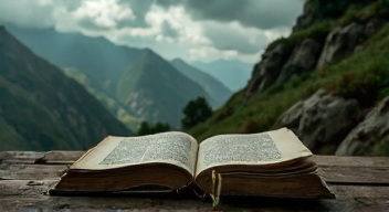 Philosophische Ansichten über Scham und Schuld (3/10)