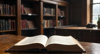 Philosophische Ansichten zur Führung (5/10)