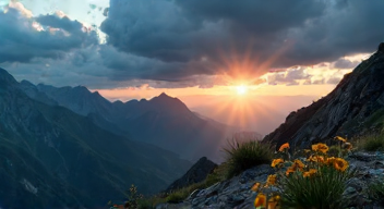 Philosophische Betrachtung von Schmerz und Leid (9/10)