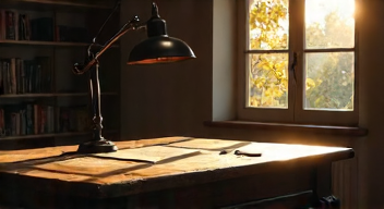 Philosophische Betrachtungen über Genuss und Abhängigkeit (5/10)