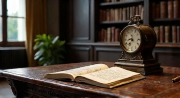 Philosophische Betrachtungen zur Verantwortung (5/10)