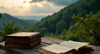 Philosophische Perspektiven auf ADHS